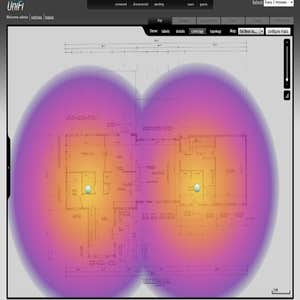 Services we offer HomeLife offers Smart Home technology from Control4 and other leading manufacturers to Pittsburgh and the surrounding areas.