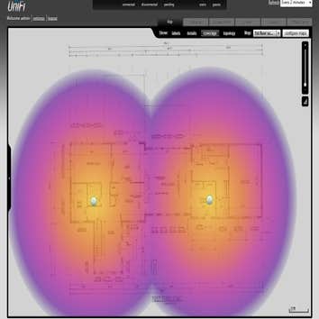 Services we offer HomeLife offers Smart Home technology from Control4 and other leading manufacturers to Pittsburgh and the surrounding areas.