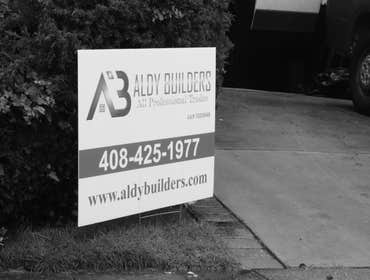 Photos by ALDY BUILDERS All Professional Trades. #7 whole home remodel, included structural change, raise ceiling in living room and hallway, build lau