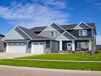 Photos by Krueger Construction #1