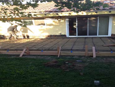 Photos by Jlc Home Remodeling #1