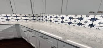 Suncoast Construction & Remodeling