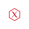 Exalt Services, LLC logo