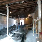 Photo(s) from S.O.S Painting & Remodeling, Inc.
