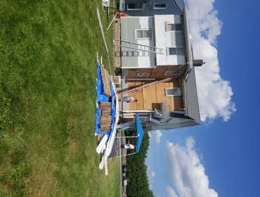 Photos by P.R. Custom Contracting LLC #2