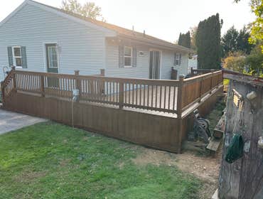 Photos by Rh Quality Construction LLC #1