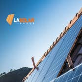 Photos by La Solar Group Inc #3