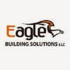 Eagle Building Solutions LLC logo