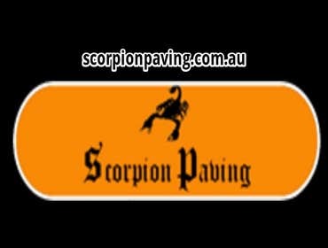 www.scorpionpaving.com.au