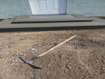 Photos from Tropical Construction