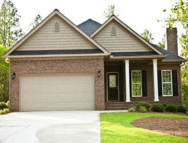 Cedar Creek | FOR SALE