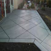 Photos from Big Waves Concrete
