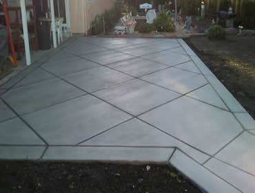 Photos from Big Waves Concrete
