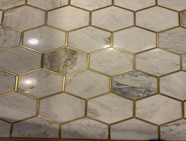 Photos by Red Beard’s Home Services #1