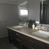 Photos from American Plumbing & Contracting LLC