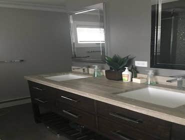 Photos from American Plumbing & Contracting LLC