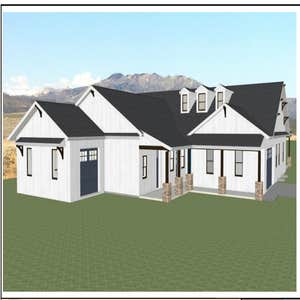 Sterling Homes & Construction LLC