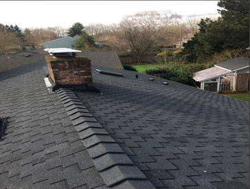 Photos by West Coast Roofing LLC #1