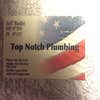 Top Notch Plg logo