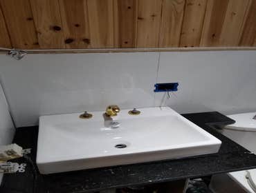 Photos from Francoviche Carpentry & Remodeling Inc