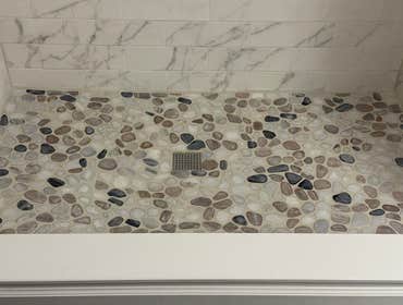Photos by Thibeault Home Improvement #1