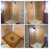 Photos by Ae2j Rueda Construction #3