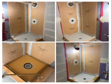 Photos by Ae2j Rueda Construction #3