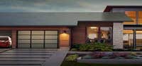 Photos by Modern Installation Solutions LLC #1