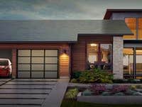 Photos by Modern Installation Solutions LLC #1