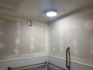 Photos by Brc Construction & Development, LLC #1 art studio