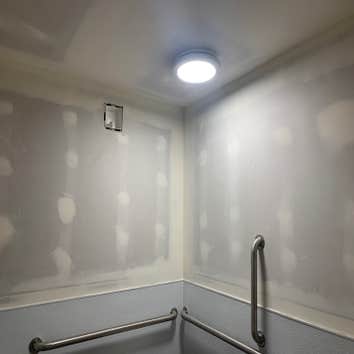 Photos by Brc Construction & Development, LLC #1 art studio