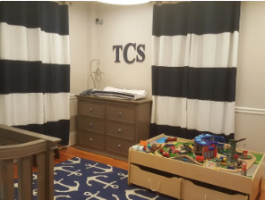 Photos by Bbc Construction Nj #1