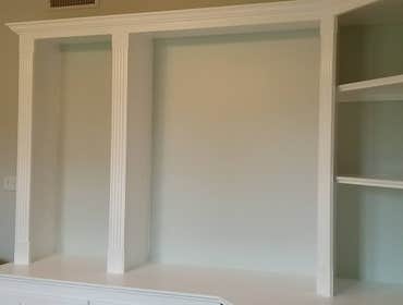 Photos from Rock-n-roll Drywall & Painting, LLC