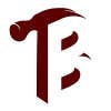 Taylor Burton Company, Inc logo
