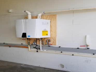 Photos by Platinum Choice plumbing LLC #1