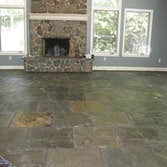 Photos from Rosetta Stone LLC