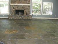 Photos from Rosetta Stone LLC