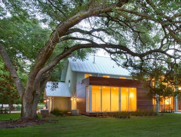 Photos by Plus One Construction, LLC #1