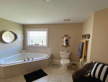 Photos by Mulberry Builders, LLC #1