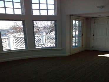 Photos by Homer & Joshua Renovation LLC #1