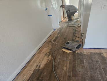 Photos by Sj Flooring LLC #1