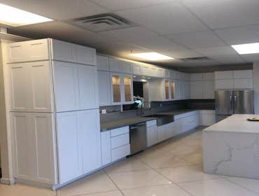 Photos by Ld Design Construction Inc #1