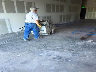Photos from Gef Construction LLC