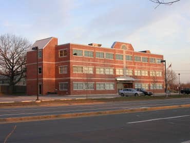 Photos by John Sava Architects, LLC #3