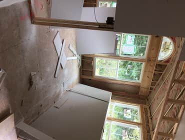 Photos by Gc Drywall #1