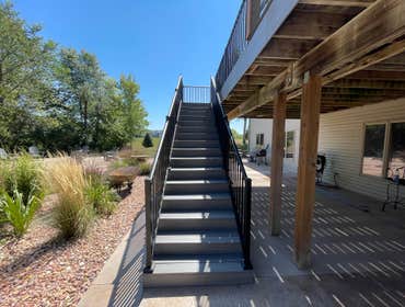 Photos by Pmp Carpentry #1