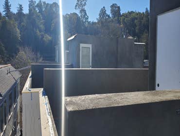 Photos by EC Construction #2