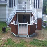 XT General Contracting