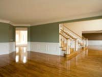 Photos from Elco Painting Inc