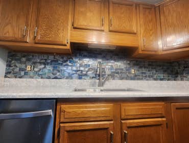 Photos by Jesus Crist Renovates LLC #37